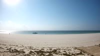 Diani Beach