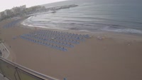 Benidorm - Playa de Poniente