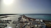 Miniatiūra