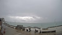 Veulettes-sur-Mer - Spiaggia