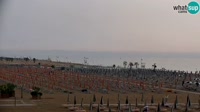 Bibione - Lido del Sole