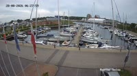 Marina Solna