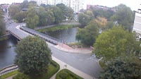 Łopuskiego St.