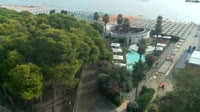 Alba Adriatica - Beach