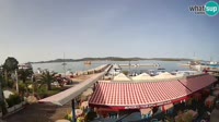 Biograd na Moru - Coast King Petar Krešimir IV