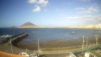Tenerife - El Médano