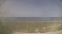 Torre San Giovanni - Green Bay