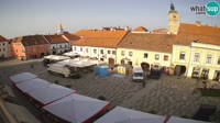 Miniaturansicht