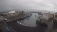 Tenerife - Puerto de la Cruz