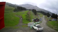 Bormio - Ski Area