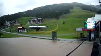 Bormio - Ski Area