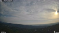 Budapest - Normafa