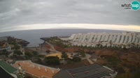 Tenerife - Adeje - Playa Las Galgas