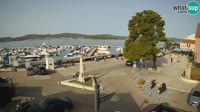 Biograd na Moru - Marina Šangulin