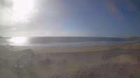 Tenerife - El Medano