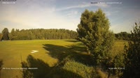 Miniatiūra