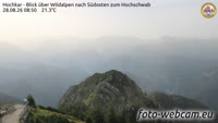 Miniaturansicht