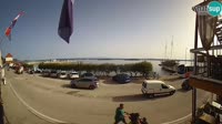 Miniaturansicht