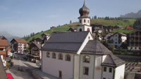 Badia - San Cassiano