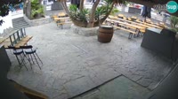 Lloret de Mar - Dr. Döner