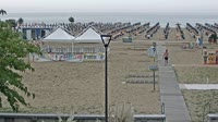 Bibione - Villa Palma