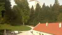 Miniaturansicht