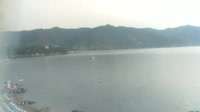 Santa Margherita Ligure - Beach