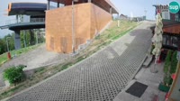 Miniaturansicht