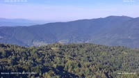 Ochotnica Dolna - Tours d'observation