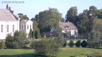 Bebrene - Manor