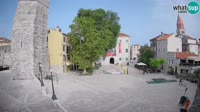 Vignette