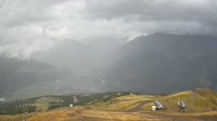 Bormio 3000  - Cima Bianca