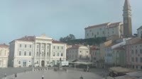 Vignette