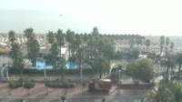 Giulianova Lido - Europa Beach Village