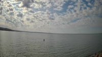 Balatonkenese - Marina