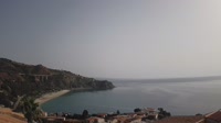 Caminia - Copanello