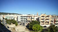 Fasano - Piazza Giacomo Saponaro