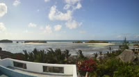 Watamu - Spiaggia