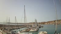 Crotone - Marina