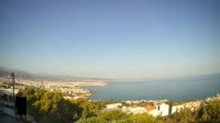 Crète - La Canée - Panorama