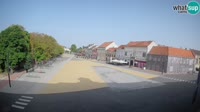 Miniaturansicht