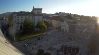 Miniatiūra
