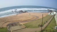 Ballito - Beach