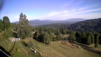 Fabisie - Beskid Śląski