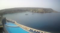 Ċirkewwa - Paradise Bay Resort