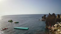 Miniatiūra