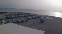 Albenga - Vedetta Beach