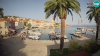 Brač - Sutivan