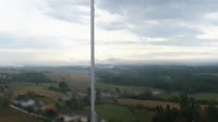 Berdorf - Aquatower