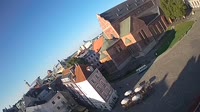 Riga - Cattedrale